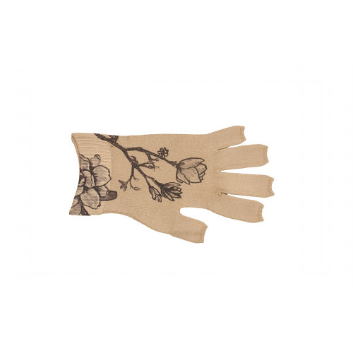 Magnolia Glove by LympheDivas